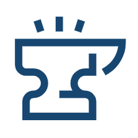 Direct Machines logo