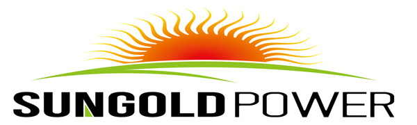 SunGoldPower (SGP)