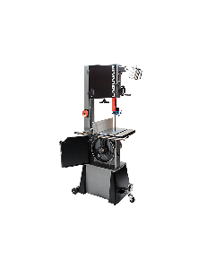 Laguna Tools 14|12 Bandsaw 110 Volt 1.8 hp