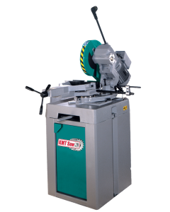 KMT C 315/350 14" Manual Coldsaw