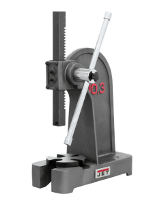AP2-M| 2-Ton Arbor Press