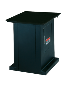 CS-18| Floor Stand For Mill/Drills