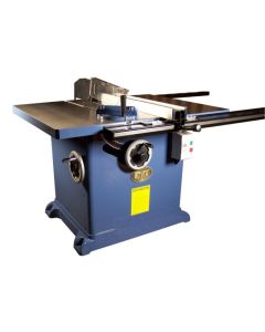 Oliver Machinery 4060 16" Table Saw 10hp 3ph