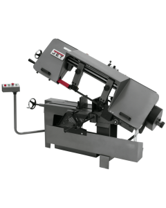 J-7040-4| 10" x 16" Horizontal Bandsaw