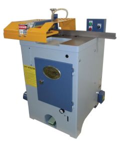 Oliver Machinery 18" Cutoff Saw 7.5HP 3Ph RH Feed