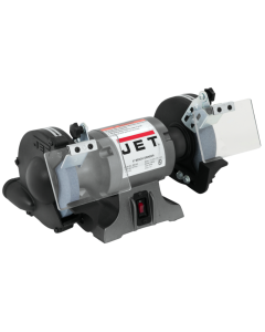 JBG-6B 6" Shop Bench Grinder