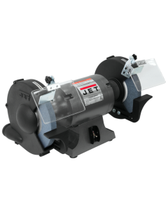 JBG-10B 10" Shop Bench Grinder