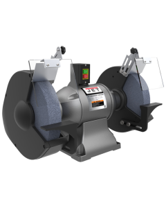 IBG-12 12" Industrial Bench Grinder
