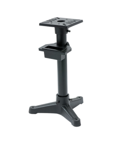 IBG-Stand for IBG-8" & 10" Grinders