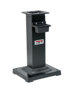 DBG-Stand for IBG-8"| 10" & 12" Grinders