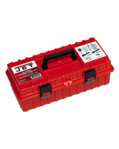 22 Piece Turning Tool Kit For 13" and 14" Lathes