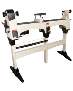 Bed Extension for Jet JWL-1221VS
