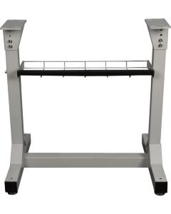 Stand for Jet JWL-1221VS Lathe