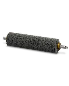 SUPERMAX 19in NYLON BRUSH HEAD (19-38 COMBINATION SANDER ONLY) SUPMX-71938-3,