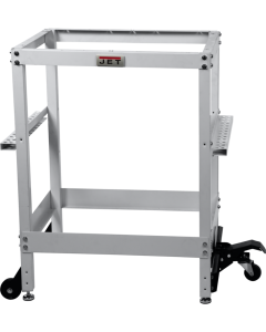 Floor Stand (with Switch and Miter Gauge