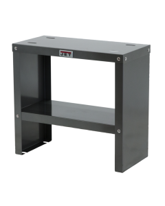 S-24N| Stand for 24" Slip Roll