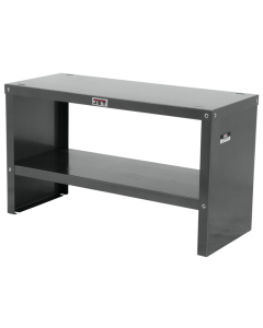 S-30N| Stand for 30" Shear| brake| Roll