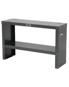 S-36N| Stand for 36" Slip Roll