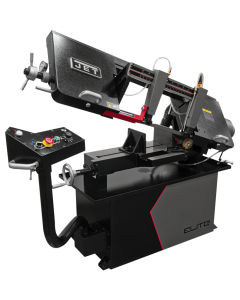 EHB-916V| 9 x 16 Variable Speed Bandsaw