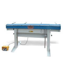 Baileigh MAGNETIC BOX AND PAN BRAKE BB-7216M