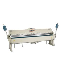 Baileigh SHEET METAL BRAKE BB-12014