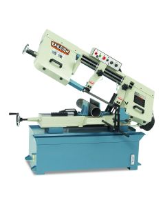 Baileigh HORIZONTAL BAND SAW BS-300M