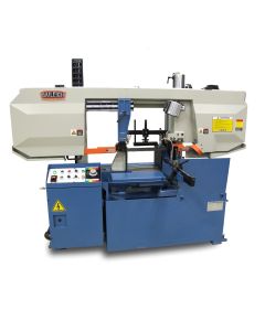 Baileigh HORIZONTAL BAND SAW BS-360SA