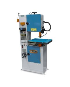 Baileigh BSV-12VS - VERTICAL BAND SAW