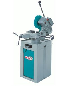 KMT C300 12" Manual Coldsaw