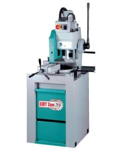 KMT C 316 12.5" Manual Coldsaw