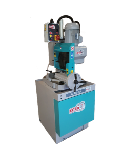 KMT C 360 SA 14" Semiautomatic Coldsaw