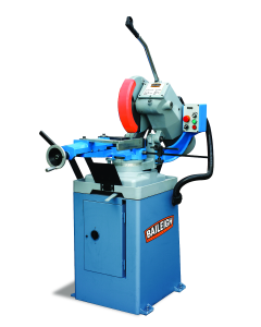 BAILEIGH CIRCULAR COLD SAW CS-350EU