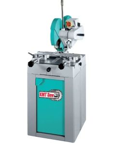 KMT CT 350 AV 14" Manual
