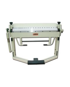 Baileigh FINGER BRAKE BB-5014F