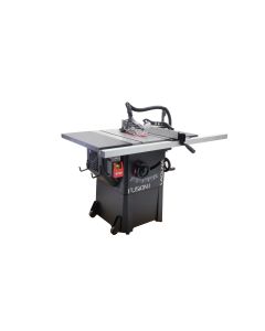Laguna Tools 1.5 HP Dust Collector 1-micron