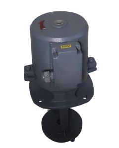 Kalamazoo Industries 577-002 3PH 220V or 440V replacement pump motor