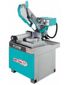 KMT H 310 M 10" Autocut