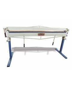 Baileigh HAND BRAKE HBR-7222