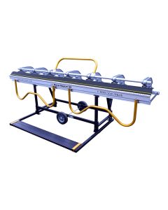 VanMark Industrial Metal Master 20 EZ