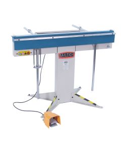 Baileigh MAGNETIC SHEET METAL BRAKE BB-4816M