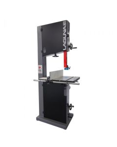 Laguna Tools 18|CX 16" RESAW 220v 3hp 1ph