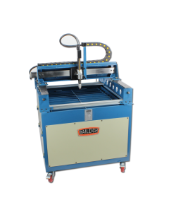 Baileigh PLASMA TABLE PT-22
