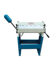 Baileigh METAL BENDING BOX BRAKE BB-2416E