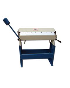 Baileigh FINGER BRAKE BB-3616E