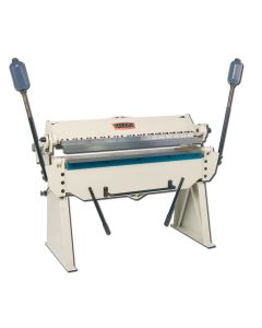 Baileigh BOX BRAKE BB-4814