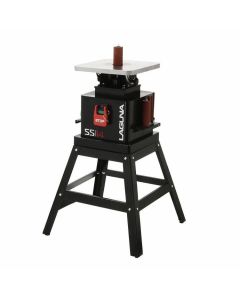Laguna Tools SS|14 SPINDLE SANDER 110v .5hp