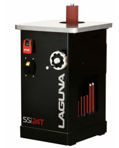 Laguna Tools SS|24T SPINDLE SANDER 110v 1hp
