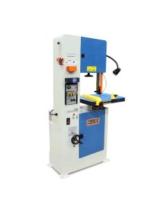 Baileigh BSV-14VS - VERTICAL BAND SAW