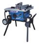 Oliver machinery 10 in saw