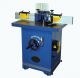 Oliver Wood Shaper Variable Speed 3 HP 1 Phase